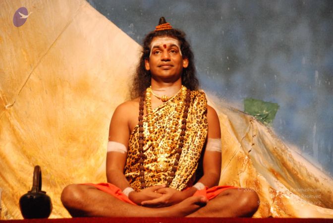 20090629 Photo 1131 1DrMDdb1e2dEvWKZ74N3OlPPDSgBnl0hd.JPG