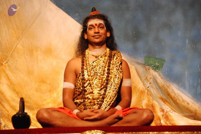 20090629 Photo 1141 1MTZyeuZRAxe9eAjo2wcMoHsOm1AR5kpj.JPG