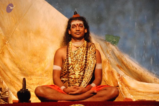 20090629 Photo 1149 1 q5ZPGyhombaPgDWUVFggIzhjyxmuR3-.JPG