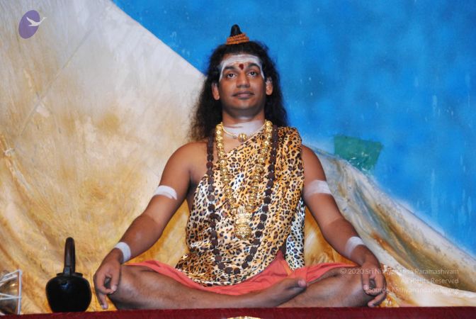 20090629 Photo 1155 1dkC7ePIeD93kykoqOjEyVfd257PSN-oB.JPG