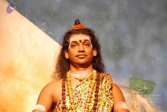 20090629 Photo 1160 1dU 9rD2aXEi9J7dR5cdVOHzngkcq1JUL.JPG