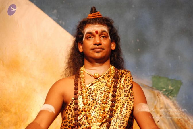 20090629 Photo 1164 1ijnGWwGCzfEIy6NuxxHRbQRIc7JW0gkt.JPG