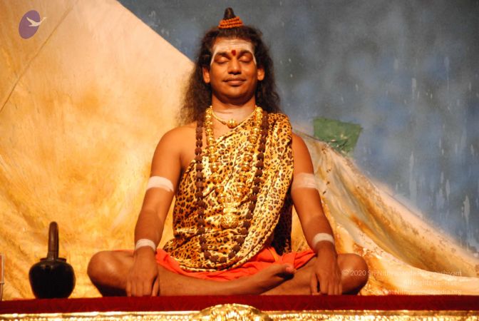 20090629 Photo 1172 1rHdNX6ANiKE3S05Oj2O85-FKKgHBGpl .JPG