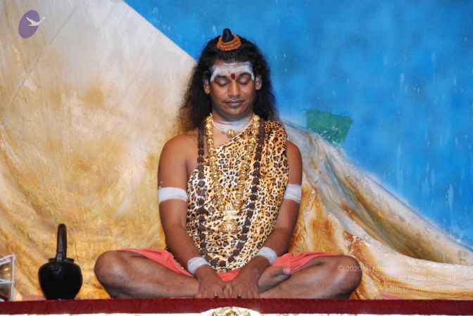 20090629 Photo 1201 1NKg9kHDqenUK8zrhioS2-KuVyE5Aw5ny.JPG