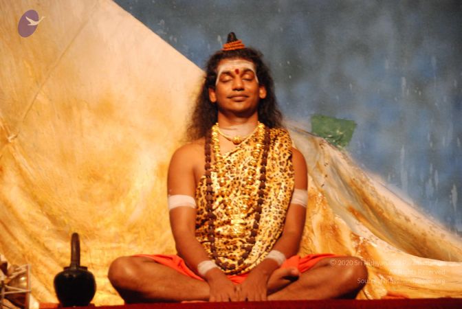 20090629 Photo 1210 1JoTONcUrc6gaMlCRSDcnPb8hiBF1QiCS.JPG