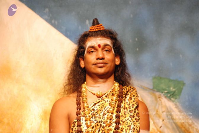 20090629 Photo 1215 1DrasTLBFqgydkwN-458zptnR1HTPwUeD.JPG