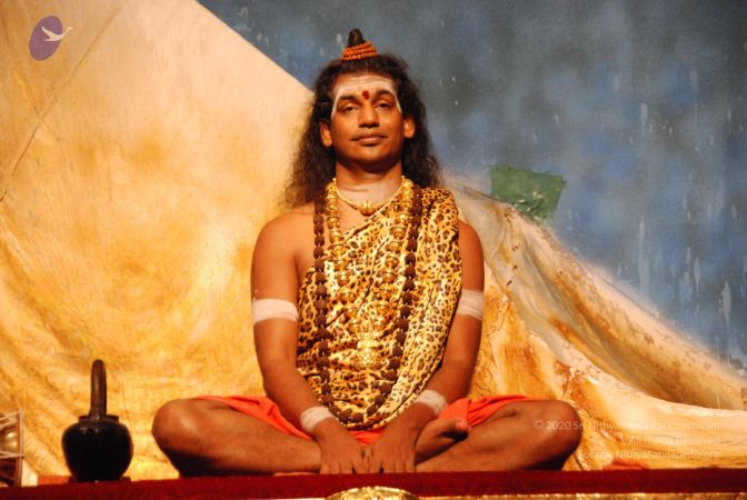 20090629 Photo 1222 1nNXmfCKNT87XyYncAcoL4LSRZrPuxveU.JPG