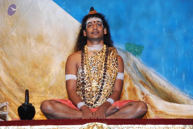 20090629 Photo 1227 1t3TPxYybWZcb0FuHOUqDk5XkI51aGZ0C.JPG