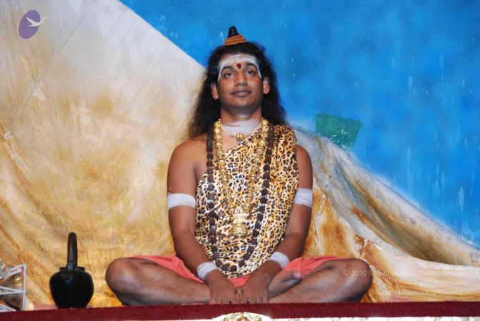 20090629 Photo 1229 1S0GZ6MzeoXkxFhtzUlGlOtNfnrZAFJxh.JPG