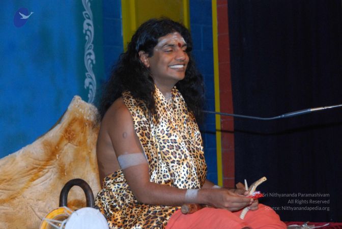 20090629 Photo 1244 1mgz0SnqZaLPOVEcf6dEXr kQgzZfAk30.JPG