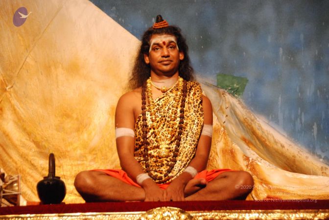 20090629 Photo 1253 18gxe0GuqOZJ tCcw2zl oJnafUsgoStd.JPG