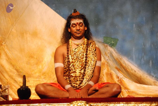 20090629 Photo 1254 1u hDd-tnVhuyrnE-6BxM1CDDPVQH9AiE.JPG