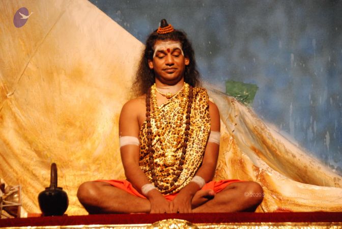 20090629 Photo 1255 1uRhIojB4t1Q--XyiWVThgle-ce8m59J6.JPG