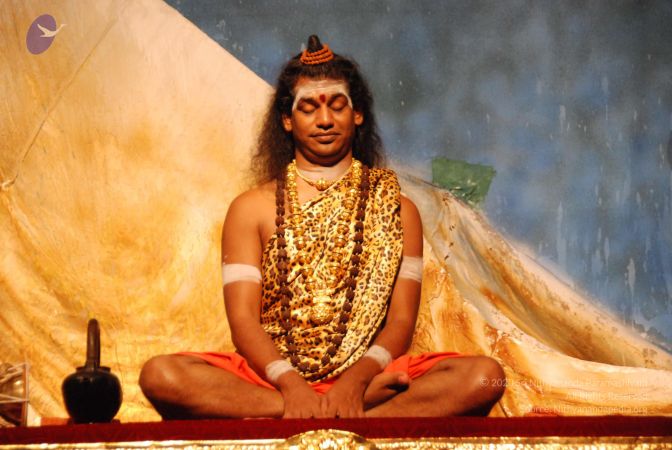 20090629 Photo 1256 1iueHAJjXGwqC2qF 7JKcuQbG8Sefumhz.JPG