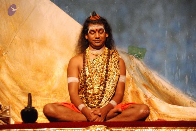 20090629 Photo 1259 1r5RkeGJh-YfRZboP5xwaIjIrkTu7lOiU.JPG