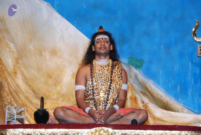 20090629 Photo 1276 1x6Oo5aYfhkZbTcp1E2OePSO3fMo-LE-x.JPG