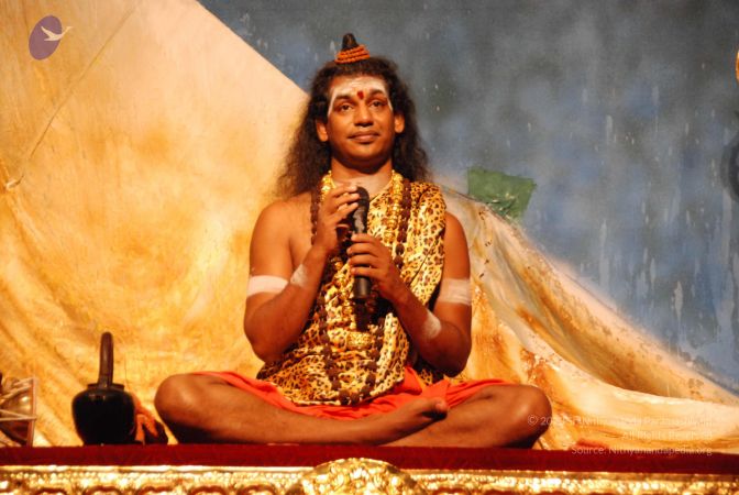 20090629 Photo 1291 1UCmviVOL-HvLvWBQ2YyNCOidNsHS3fL2.JPG