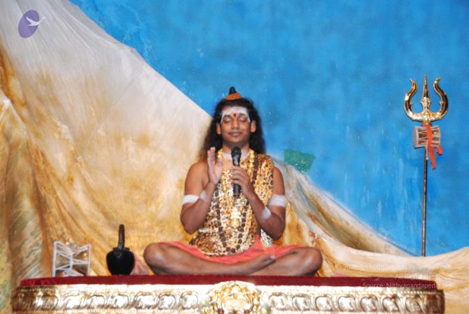 20090629 Photo 1297 1qkHLEx94Az-cHixUgBhSm-VIeWukauP2.JPG