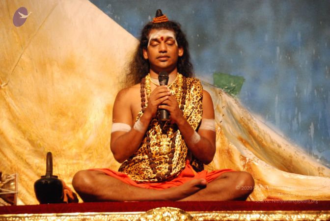 20090629 Photo 1299 1ySU9BJMreiRHullOSuGDa03EiUOqzDRd.JPG