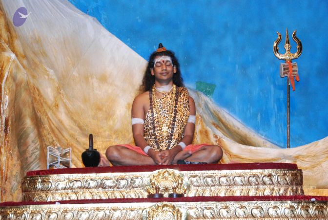 20090629 Photo 1308 1OMpnknNCsOzZtvDVL2yNeFkDz2WGZxcy.JPG