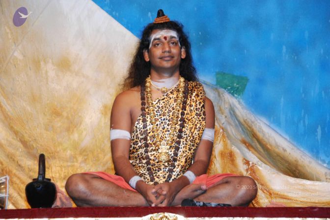 20090629 Photo 1311 1z-At73OO25iVn9n5ZrLn2lM3NgFkhxH8.JPG