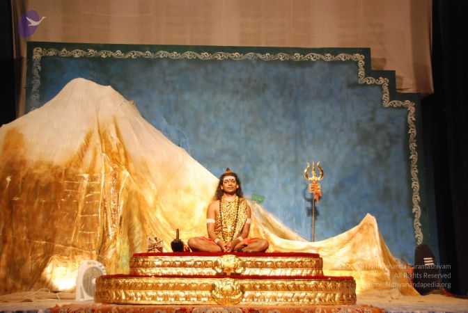 20090629 Photo 1322 1sBabSQqatJQjZc1 VtnVuhcahwK92rQV.JPG