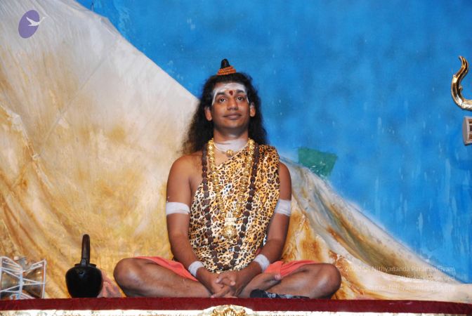 20090629 Photo 1332 1MWtuduLV7C3etzLxbZlki9fQEnhGu3NE.JPG