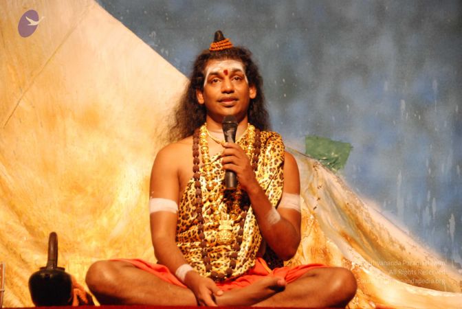 20090629 Photo 1337 199TlBxluiMk8zO2qldooBz7uBlMa -0I.JPG