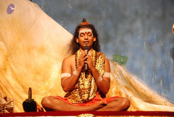 20090629 Photo 1342 18yAdfelNArYVaHCV-HWX2cCmbc7SuB4e.JPG