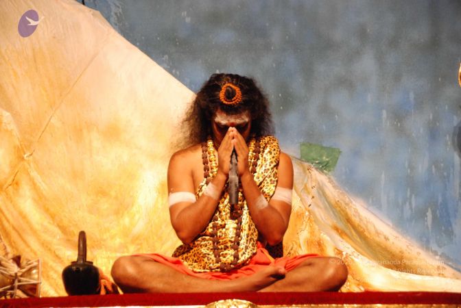 20090629 Photo 1347 1erWw52qWZRzRa3JYYn7TkN8jpODpKu0q.JPG