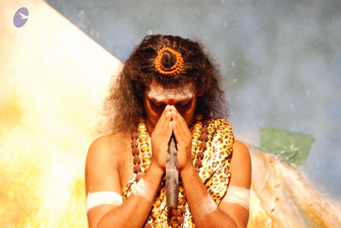 20090629 Photo 1352 1Yka4GX5Phy3B-3pbujue0jDt wXjV VF.JPG