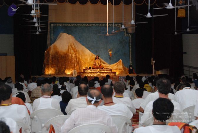 20090629 Photo 1358 156d9OkwY4qOHTJEw8cDrlj3mF6dqGNeS.JPG