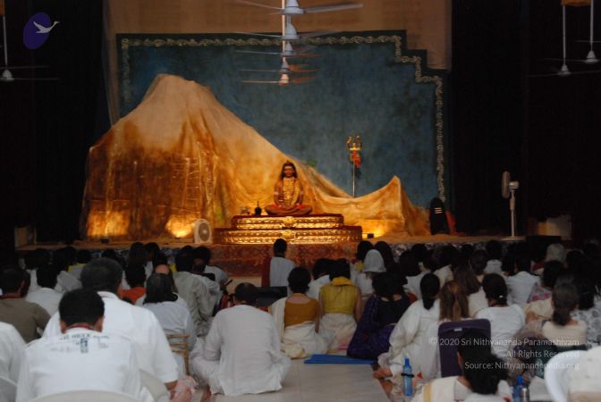 20090629 Photo 1360 1k05pR8XPGozVKniZ1MWrl1AbUvqw-Sl3.JPG