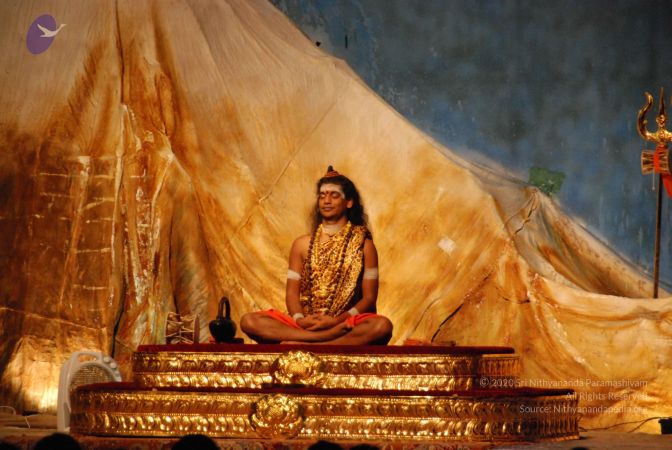 20090629 Photo 1366 1e3HSQ~cuaP-1e7a1ztmcEvAOz1pzRqc.JPG