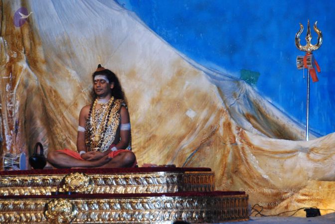 20090629 Photo 1376 1ZQnRWAN9APFl33wKzDiO1VFpQ8KD5rcz.JPG