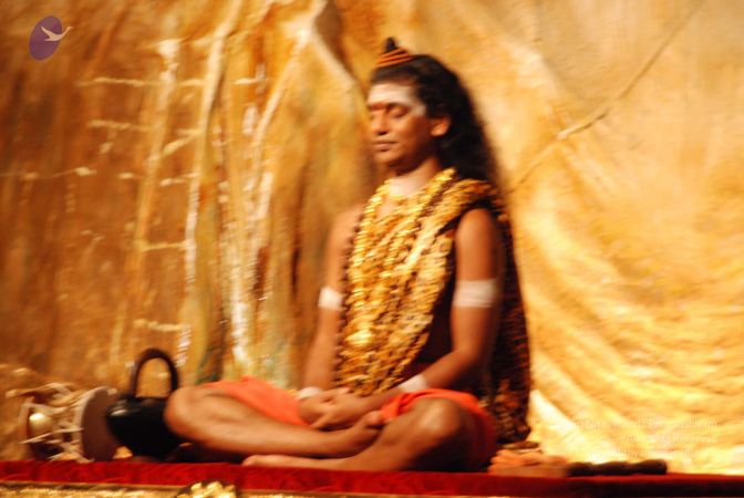 20090629 Photo 1391 1D8 37IqCWt-nBr6f7ILMsU82WF8EcQjr.JPG