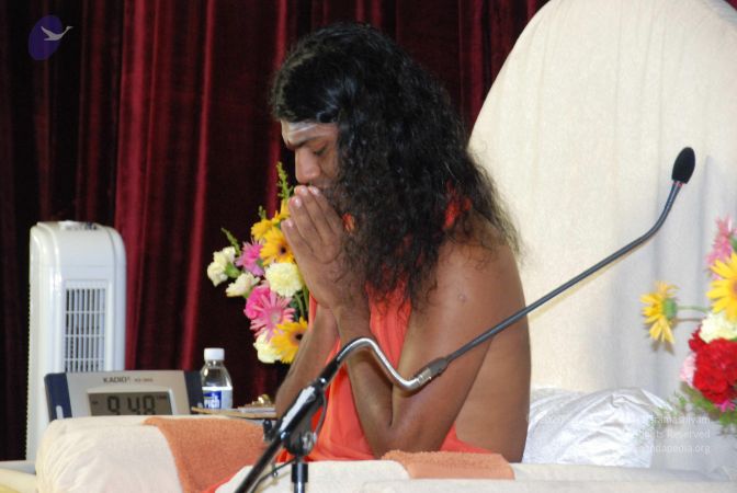 20090629 Photo 1396 1BiAxBM7xvdIG9poNO-c4SB1D 3tADUxz.JPG