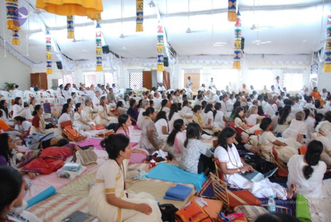 20090629 Photo 1406 1ge1fdvCgELyKH4N8RXQcGV1LUz99 5HQ.JPG