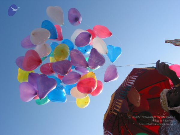 20090629 Photo 1449 1jewR-oqF1 -pKY5SaS2C2YieRRD1RPDk.JPG