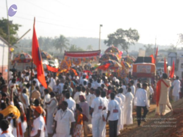 20090629 Photo 1457 1uFJLIpzi8lG14Er3vva1JQtU5kFWxJ0H.JPG