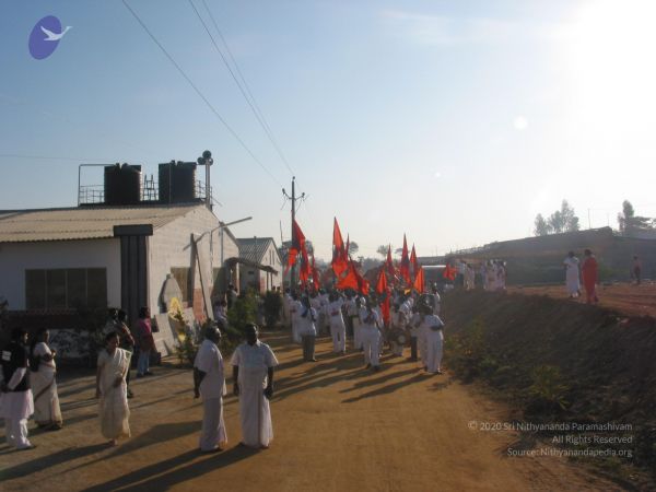 20090629 Photo 1459 1pDxWs9ZuGfb KH28svVyqLlh9wj2KaSg.JPG