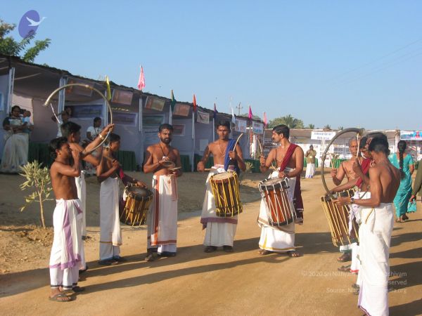 20090629 Photo 1462 1bUqOSh5vHiyxkIdNCRthghR m2q3bYqz.JPG