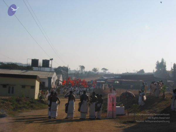 20090629 Photo 1464 1DQHjAIIRWEB3Yz nPvuOC3JpjeVrQl9N.JPG