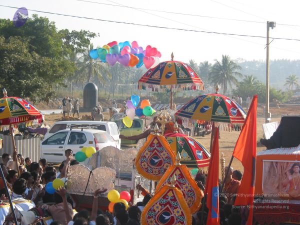 20090629 Photo 1473 13WRd0eUwdDKmkUs3OGbMC8smN60GQJW4.JPG