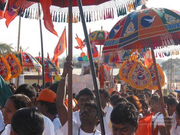 20090629 Photo 1489 1Iwh6hJOKQEra2ao5tnupNiwAxpXYOrVn.JPG