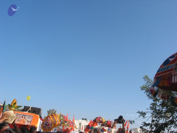 20090629 Photo 1497 1DtxQAuaJpKLBgCXDUO7bvNaX2jaVmaNy.JPG