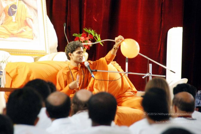 20090630 DSC 0015 CMP WM111.jpg