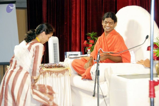 20090630 DSC 0058 CMP WM111.jpg