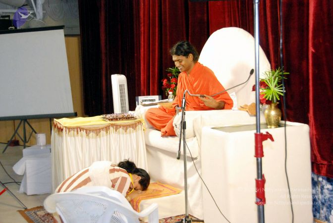 20090630 DSC 0059 CMP WM111.jpg