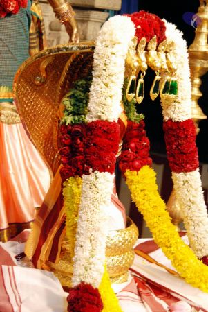 20090630 DSC 0138 CMP WM111.jpg